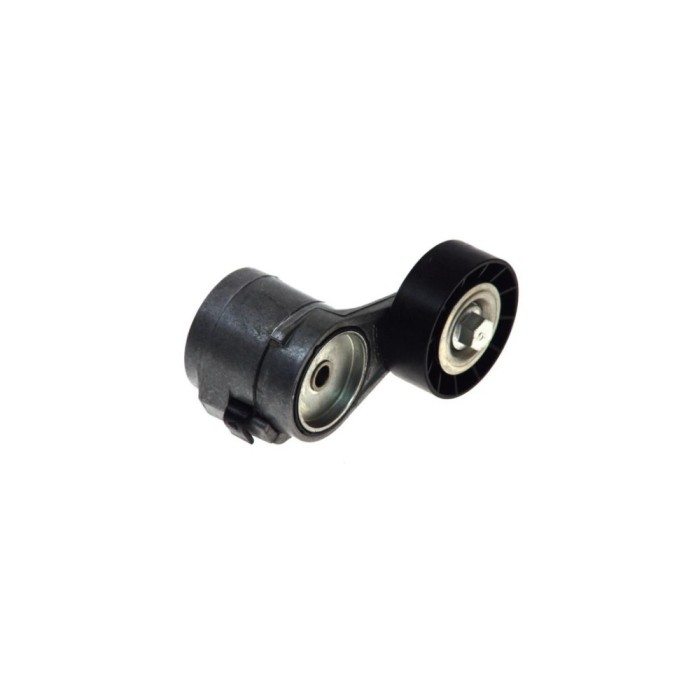 Intinzator curea OPEL TIGRA 95 DAYCO APV1020