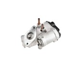 Supapa EGR SRLine Compatibila Nissan Interstar, Opel Movano, Renault Master/Mascott 3.0 dCi DTI