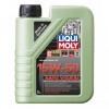 Ulei motor Liqui Moly Molygen New Generation 15W-50