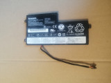 baterie INTERNA Lenovo ThinkPad T450S T440S t460 45N1773 X230 X240 X240s X250