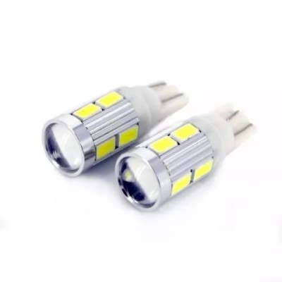 LED de pozitie Cree CLD014 12V Carguard foto