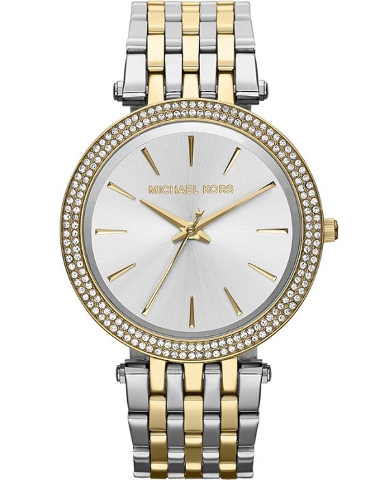 Ceas Dama, Michael Kors, Darci MK3215 - Marime universala