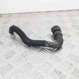 Furtun Lichid Racire Volvo XC60 2014 OEM 30757896 3149835 Piesa Originala