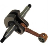 Ambielaj Husqvarna 340 - 345 - 350