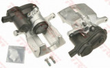 Etrier frana AUDI A4 (8K2, B8) (2007 - 2015) TRW BHT311E