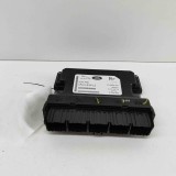 Unitate de control suspensie pneumatică LAND ROVER RANGE ROVER SPORT II L494 2016 OEM: CPLA-14F441-LE,28-4120-3309-3-00 25156621