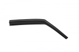 Paravanturi Auto Fata Renault Master 1998-2009, Montaj Lipire, Aerodinamice, Negru Lucios