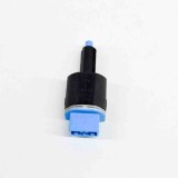 Senzor pedala de fr&acirc;nă TOYOTA PRIUS _W5_ 2021 OEM: 382-0b08 | 17760476