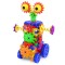 Joc De Constructie Droid