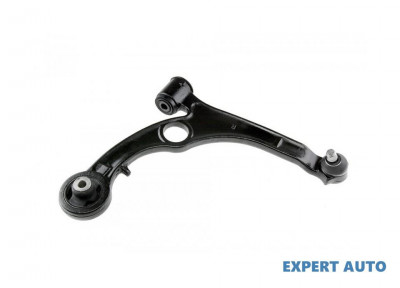 Brat suspensie Fiat Stilo (2001-2010) [192] #1 foto