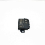 Unitate de control senzor de parcare PDC AUDI A6 4G2, C7, 4GC 2014 OEM: 4H0919475AG,4H0919475AA 13964378