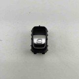 Buton geam ușă st&acirc;nga față MERCEDES-BENZ C Coupe C205 2020 OEM: A2059051513 32055465