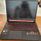 Vand Laptop Acer Nitro 5 An515-54 Stare ca noua