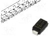 Dioda redresoare Schottky, 2A, o singura dioda, SMA, TAIWAN SEMICONDUCTOR - SK26A