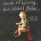 The Beginner&#039;s Guide to Winning the Nobel Prize: Advice for Young Scientists