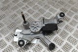 Motor ștergător luneta TOYOTA RAV 4 IV _A4_ 2015 OEM: 85130-42080,259600-2561 28359786