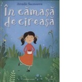 In camasa de cireasa - Arcadie Suceveanu