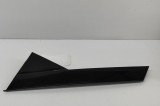 Bandou ușă st&acirc;nga spate AUDI Q5 FY 2019 OEM: 80A839903 22787475