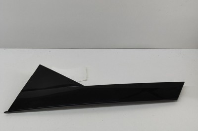 Bandou ușă st&amp;acirc;nga spate AUDI Q5 FY 2019 OEM: 80A839903 22787475 foto
