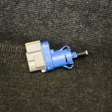 Senzor pedala de fr&acirc;nă FORD TRANSIT Furgon 2014 OEM: 8T4T-9G854-AA 1546107