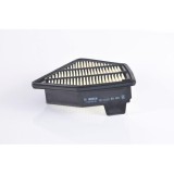 Filtru aer Honda Cr-V 4 (Rm ), 1.6 i-DTEC 4WD (RE6), BOSCH