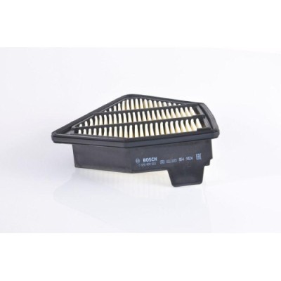 Filtru aer Honda Cr-V 4 (Rm ), 1.6 i-DTEC 4WD (RE6), BOSCH foto