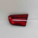 Lampa Haion Dreapta BMW Seria 1 F21 2017 OEM 7359020 Originala