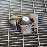 Suport cutie de viteze TOYOTA PRIUS _W3_ 2012 OEM: 1T-0774-02 11166992