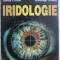 JAMES COLTON - IRIDOLOGIE ed Teora rara
