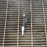 Injector de combustibil BMW 1 F20 2018 OEM: 0261500539,7639990 11192573