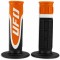 Mansoane motocross Ufo Axiom, negru/portocaliu Cod Produs: MX_NEW MA01825127