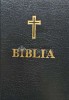Biblia sau Sfanta Scriptura a Vechiului si Noului Testament (1994) - 1994 (AP142)