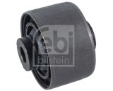 FEBI BILSTEIN 171566 suport,trapez