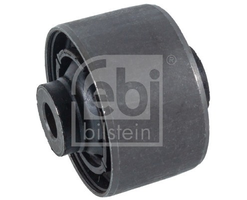 FEBI BILSTEIN 171566 suport trapez