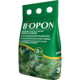 Cumpara ieftin Biopon Ingrasamant Conifere Anti-Ingalbenire Ace 3 kg