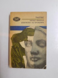 IMNURI , RAZBOIUL SOARECILOR CU BROASTELE de HOMER 1971