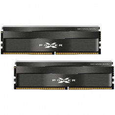 Memorie XPOWER Zenith 16GB (2x8GB) DDR4 3600MHz CL18 1.35V Dual Channel Kit