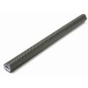 Folie colantare auto Carbon 3D &ndash; Antracit (3m x 1,27m)