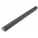 Cumpara ieftin Folie colantare auto Carbon 3D &ndash; Antracit (3m x 1,27m)