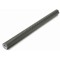 Folie colantare auto Carbon 3D &ndash; Antracit (3m x 1,27m)