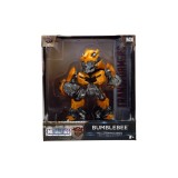 FIGURINA TRANSFORMERS 4 BUMBLEBEE