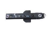 Reglaj &icirc;nălțime centura dreapta față VOLVO XC90 II 2015 OEM: 616521700A 24075619