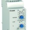 Releu Monitorizare Nivel 24-240V AC/DC