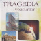 Tragedia veacurilor - Ellen White