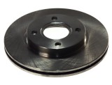 Disc frana OPEL AGILA (A) (H00) (2000 - 2007) ABE C38018ABE