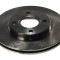 Disc frana SUZUKI WAGON R+ (MM) (2000 - 2016) ABE C38018ABE