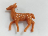 bnk jc Kinder 2022 - Natoons - Beloved Animals - Deer - VD291