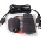 Kit Software BM195/BM197 BRUA-19X