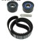SKF VKMA 02983 Set curea de distributie