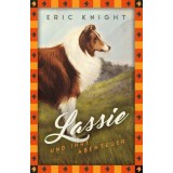 Lassie und ihre Abenteuer
